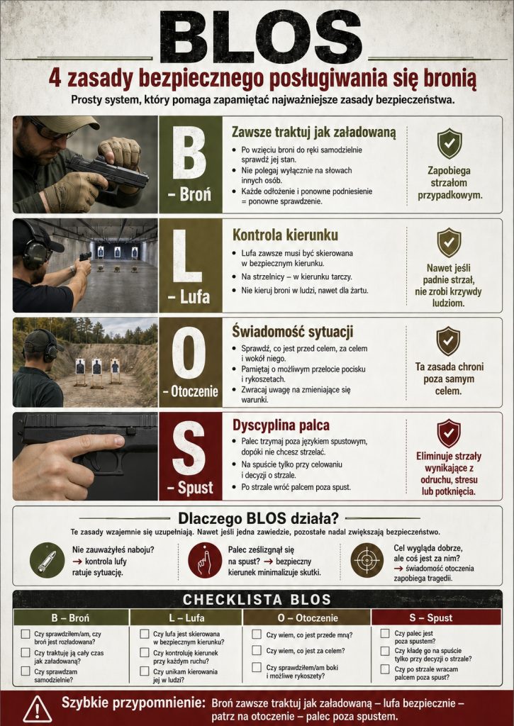 blos
